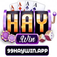 99haywinapp