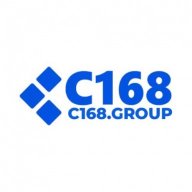 c168group