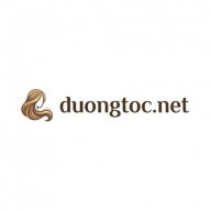 duongtocnet
