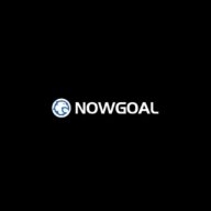 Nowgoalcapital