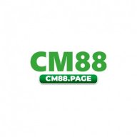 cm88page