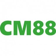 cm88cncom1