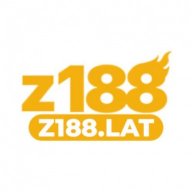 z188lat