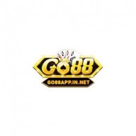 go88appinnet