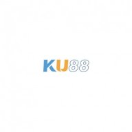 ku88ukk