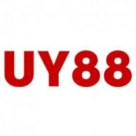 kuy88info