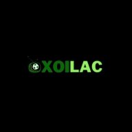 xoilacafricaco