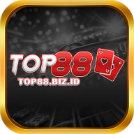 top88bizid