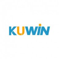 kuwinfccom