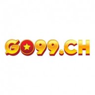 go99ch