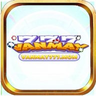 vanmay777mom