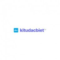 kitudacbiettv