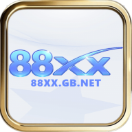 88xxgbnet