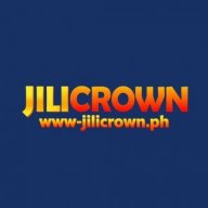 jilicrownph