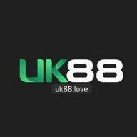 uk88lovee