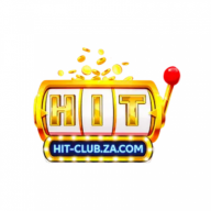 hitclubzacom1