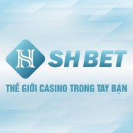 shbet800info