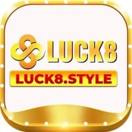 luck8style1