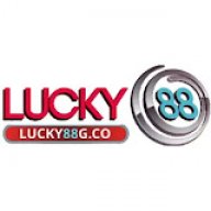 lucky88gco1