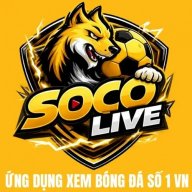 socolivestrea