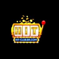 hitclubbrcom1