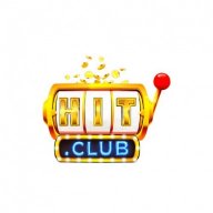 hitclub102inne