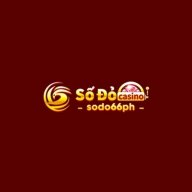 sodo66phcom
