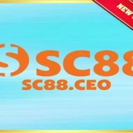 sc88ceo