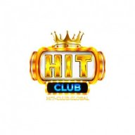 hitclubglobal