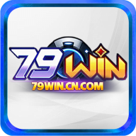 79wincncom