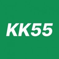 kk55review