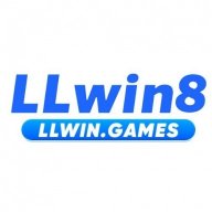 llwingmes1