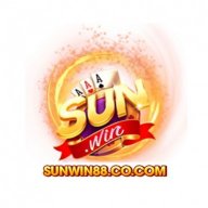 sunwin88cocom