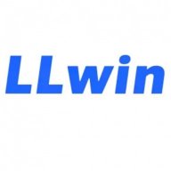 llwinreviews1
