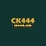ck444bcom