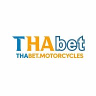 thabetmotorcyc