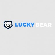 luckybearpartn