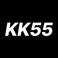 kk55enterprise