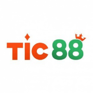 tic88to
