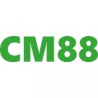 cm88vietcom3