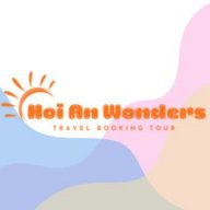 hoianwondersvn