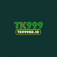 tk999bdio