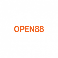 open88company