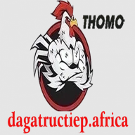 dagatructiep16