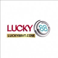 lucky88vtcom1