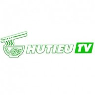 hutieutvme