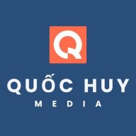 quochuymedia
