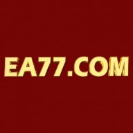 ea77infocom