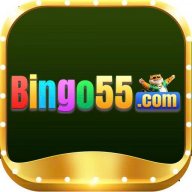 bingo55brcom