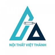 ntvietthanh